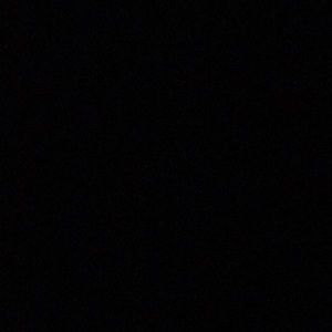 Meet your Posher, Deon